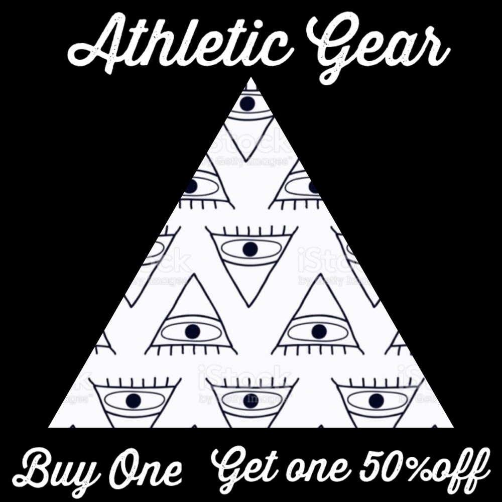 Athletic Wear